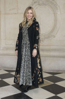 Sienna Miller photo #