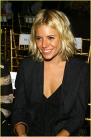 Sienna Miller photo #