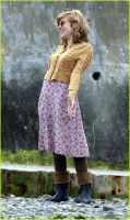 Sienna Miller photo #