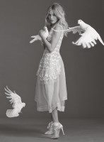Sienna Miller photo #