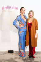 Sienna Miller photo #