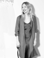 Sienna Miller photo #