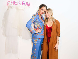 Sienna Miller photo #