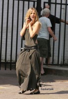 Sienna Miller photo #