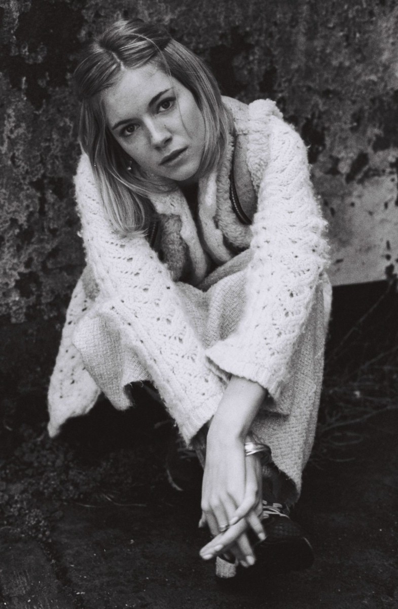 Sienna Miller: pic #725708