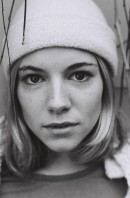 Sienna Miller photo #