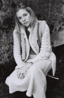 Sienna Miller photo #