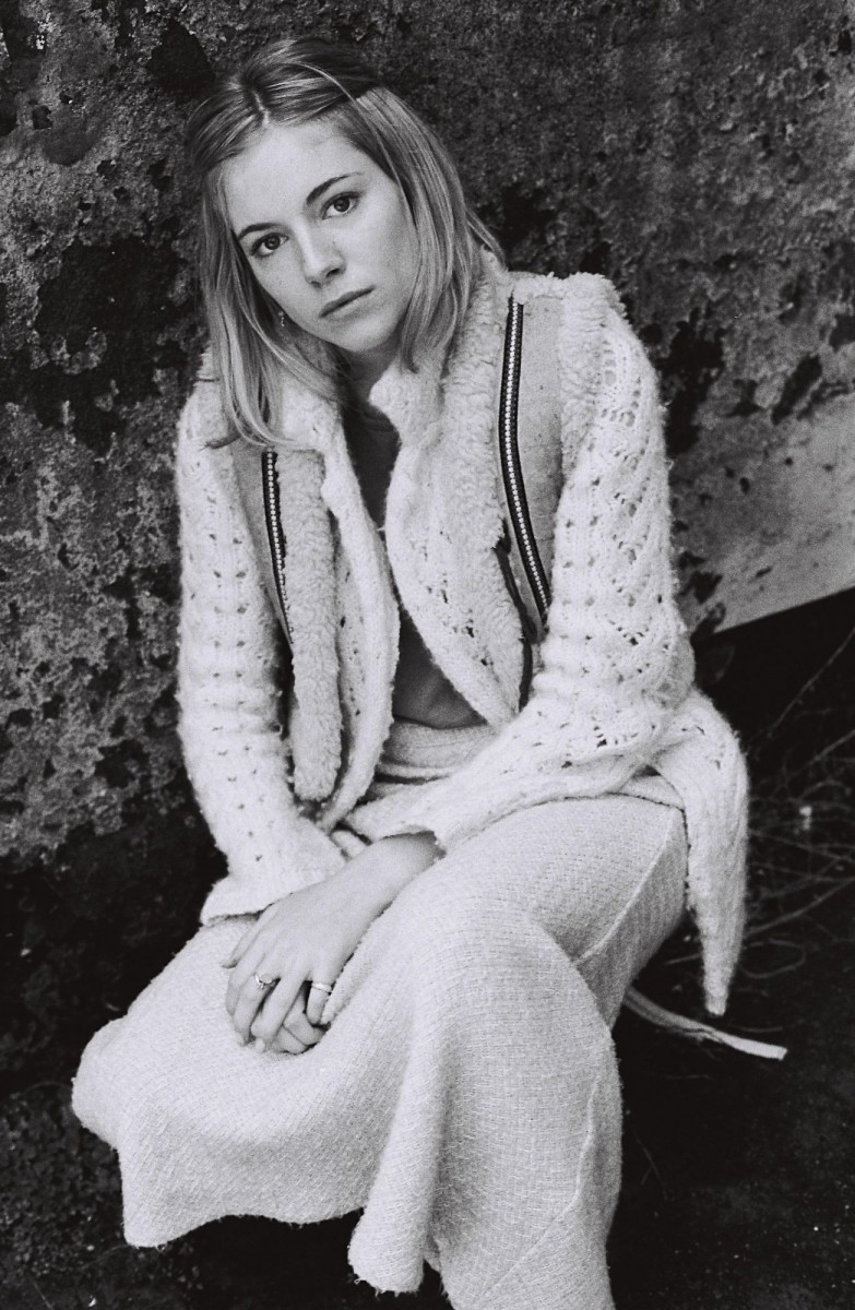 Sienna Miller: pic #725714