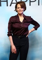 photo 15 in Sigourney Weaver gallery [id759469] 2015-02-15