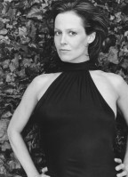 photo 13 in Sigourney Weaver gallery [id201547] 2009-11-18