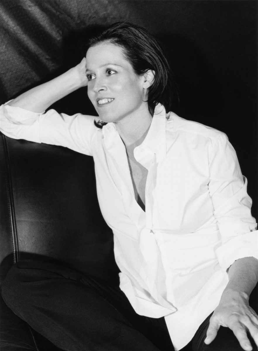 Sigourney Weaver: pic #201549