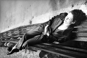 Sigourney Weaver photo #