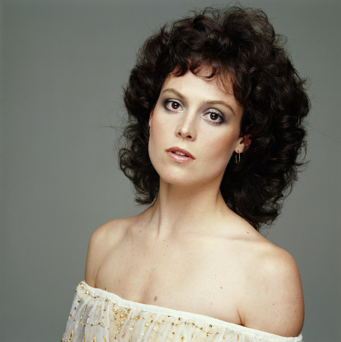 Sigourney Weaver: pic #358657