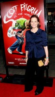 photo 13 in Sigourney Weaver gallery [id277435] 2010-08-13