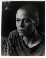 photo 16 in Sigourney Weaver gallery [id68484] 0000-00-00