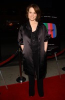 photo 17 in Sigourney Weaver gallery [id197176] 2009-11-09