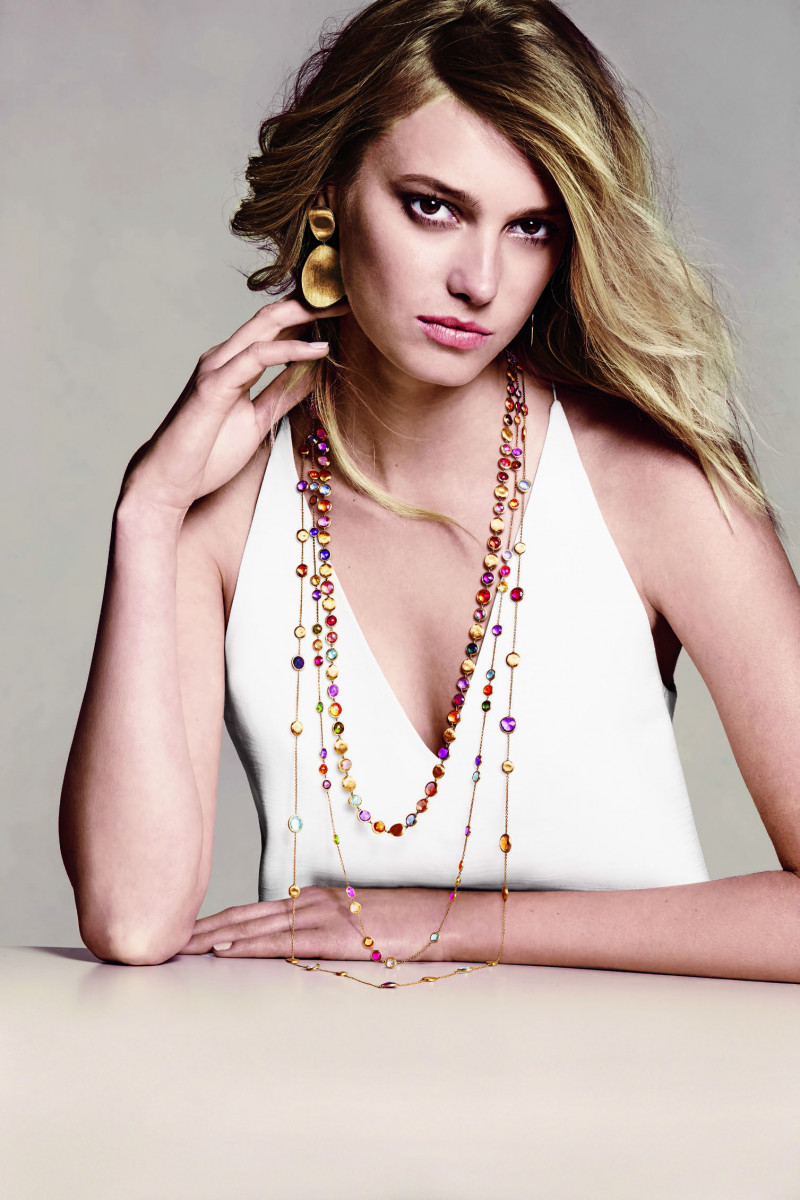 Sigrid Agren: pic #1343395