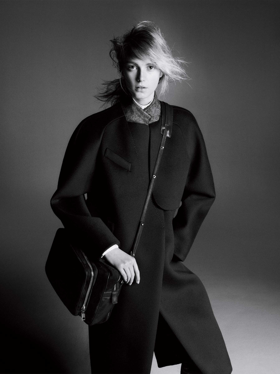 Sigrid Agren: pic #637702