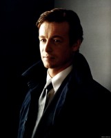 Simon Baker photo #