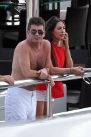 photo 16 in Simon Cowell  gallery [id625076] 2013-08-12