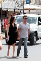 photo 12 in Simon Cowell  gallery [id630761] 2013-09-04