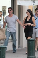 Simon Cowell  photo #