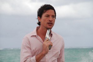 Simon Rex pic #203363