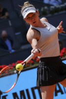 Simona Halep photo #