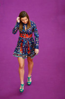 Simona Halep photo #