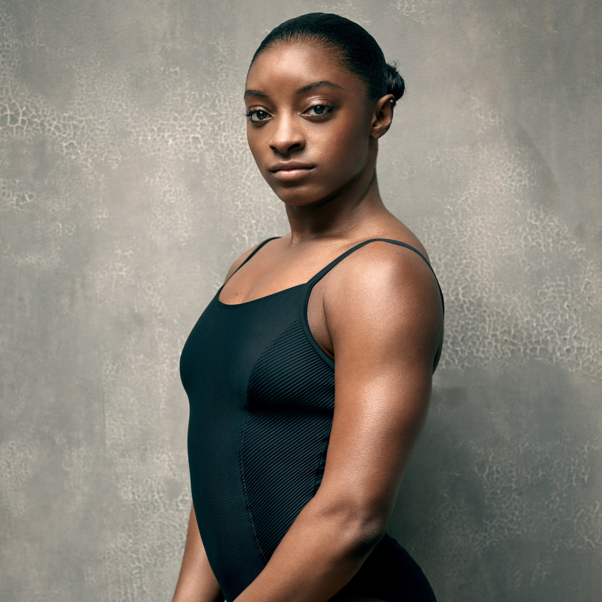 Simone Biles: pic #1169845