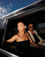 Simone Villas Boas photo #