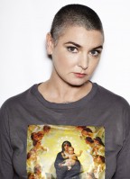 photo 7 in Sinead OConnor gallery [id664495] 2014-01-27