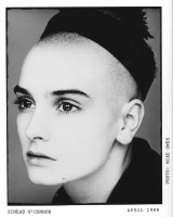 photo 8 in Sinead OConnor gallery [id571567] 2013-01-30