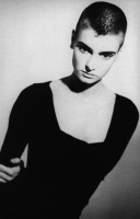 Sinead OConnor pic #291353