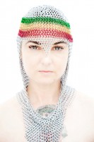 Sinead OConnor pic #665734