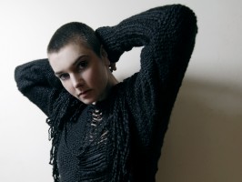 photo 10 in Sinead OConnor gallery [id571563] 2013-01-30