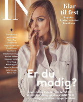Siri Tollerod photo #