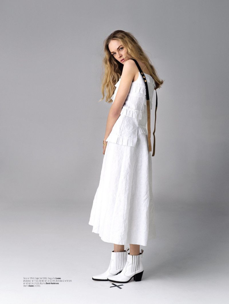 Siri Tollerod: pic #1367568
