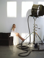Siri Tollerod photo #