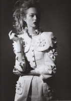 Siri Tollerod photo #