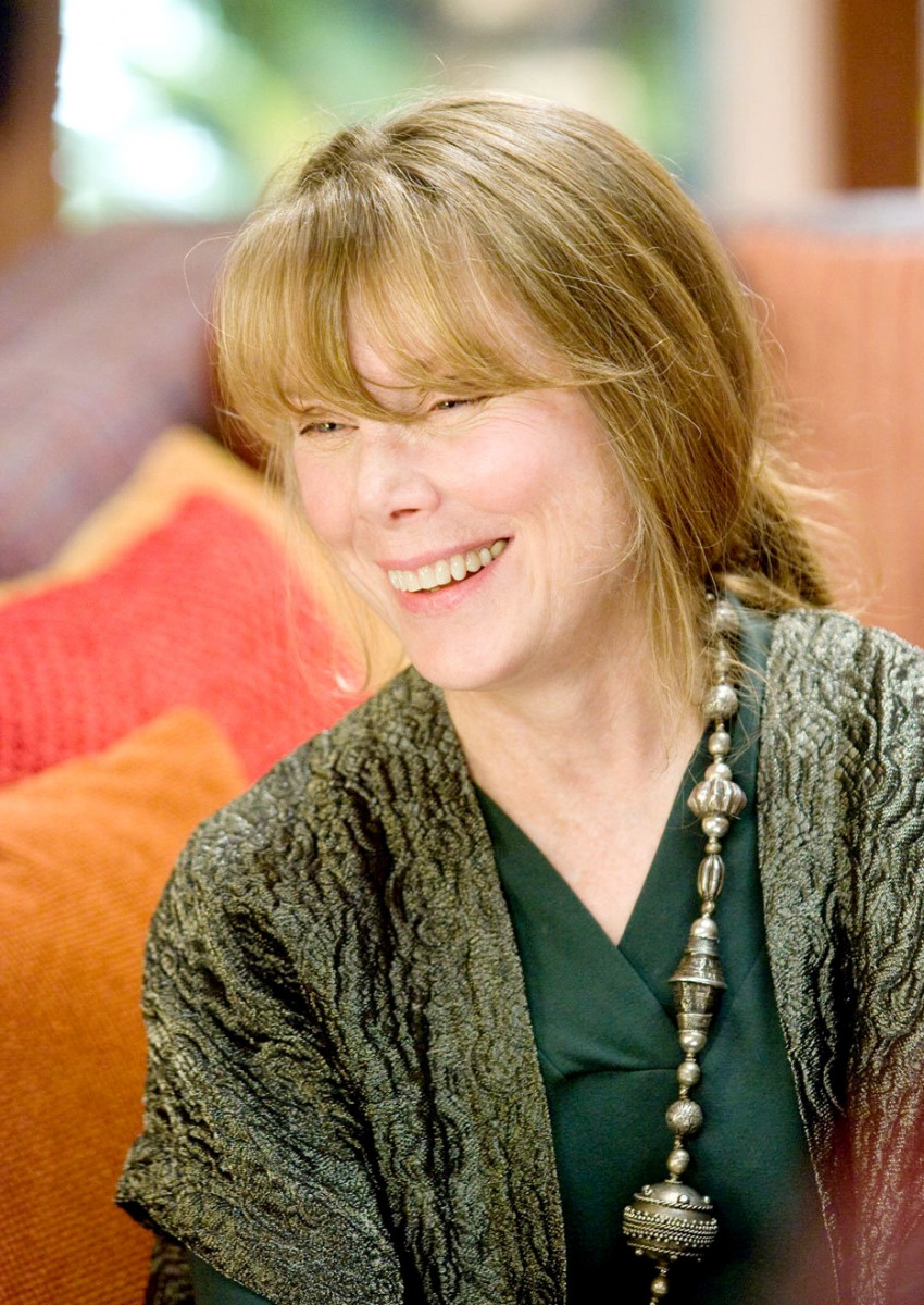 Sissy Spacek: pic #291537