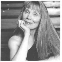 Sissy Spacek pic #291538