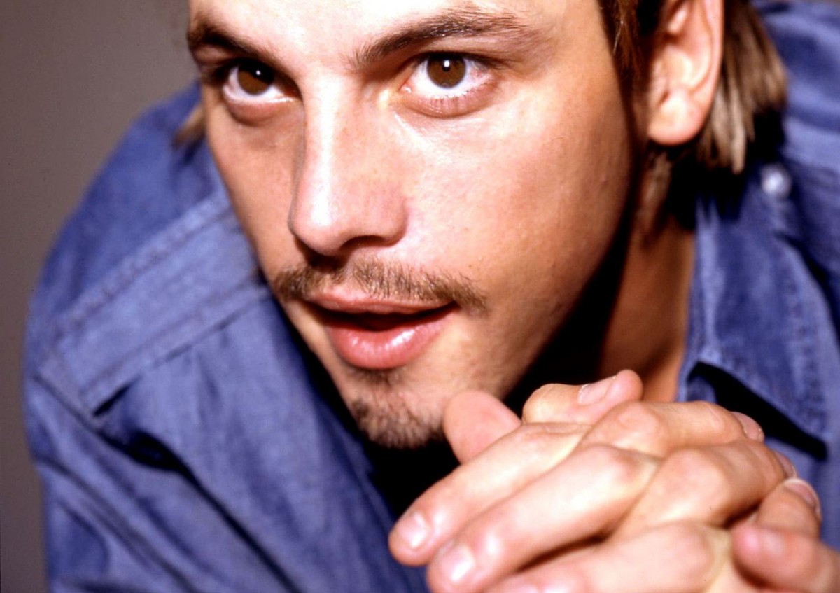 Skeet Ulrich: pic #91099