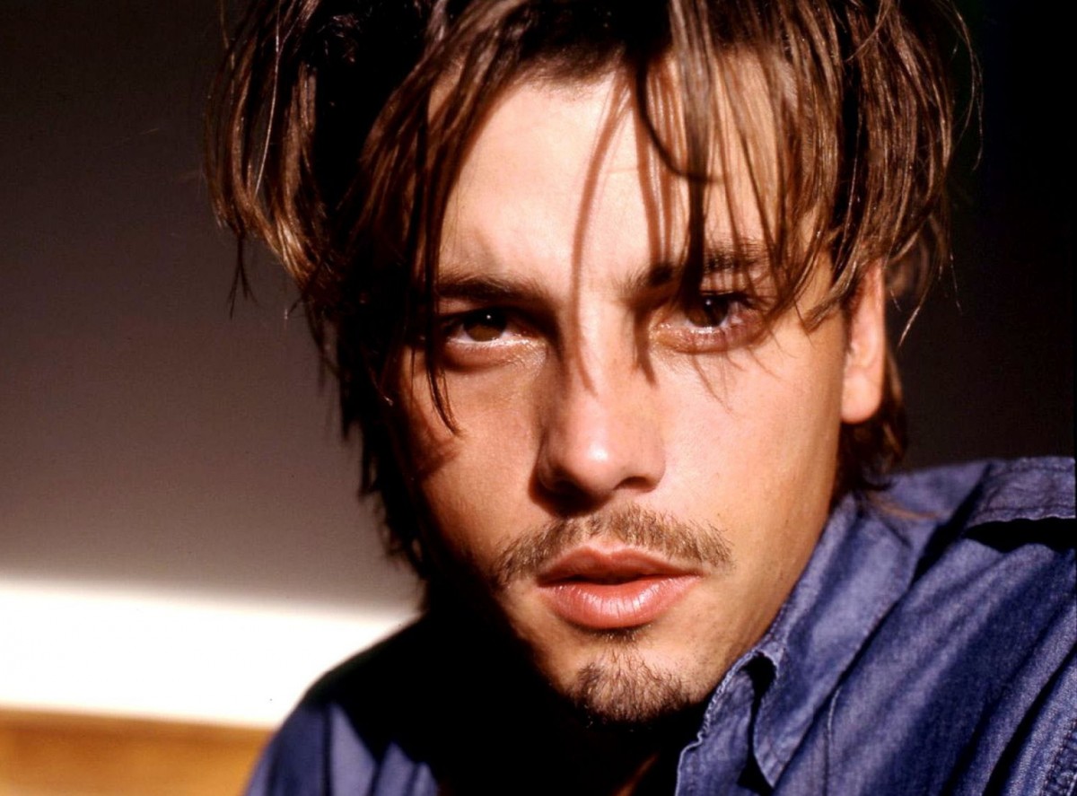 Skeet Ulrich: pic #91098