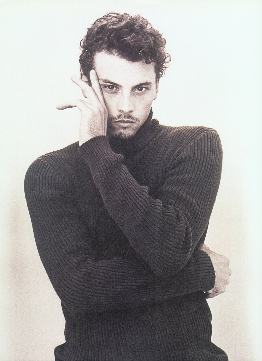 Skeet Ulrich: pic #575456