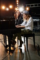 photo 8 in Skylar Grey gallery [id695854] 2014-05-08