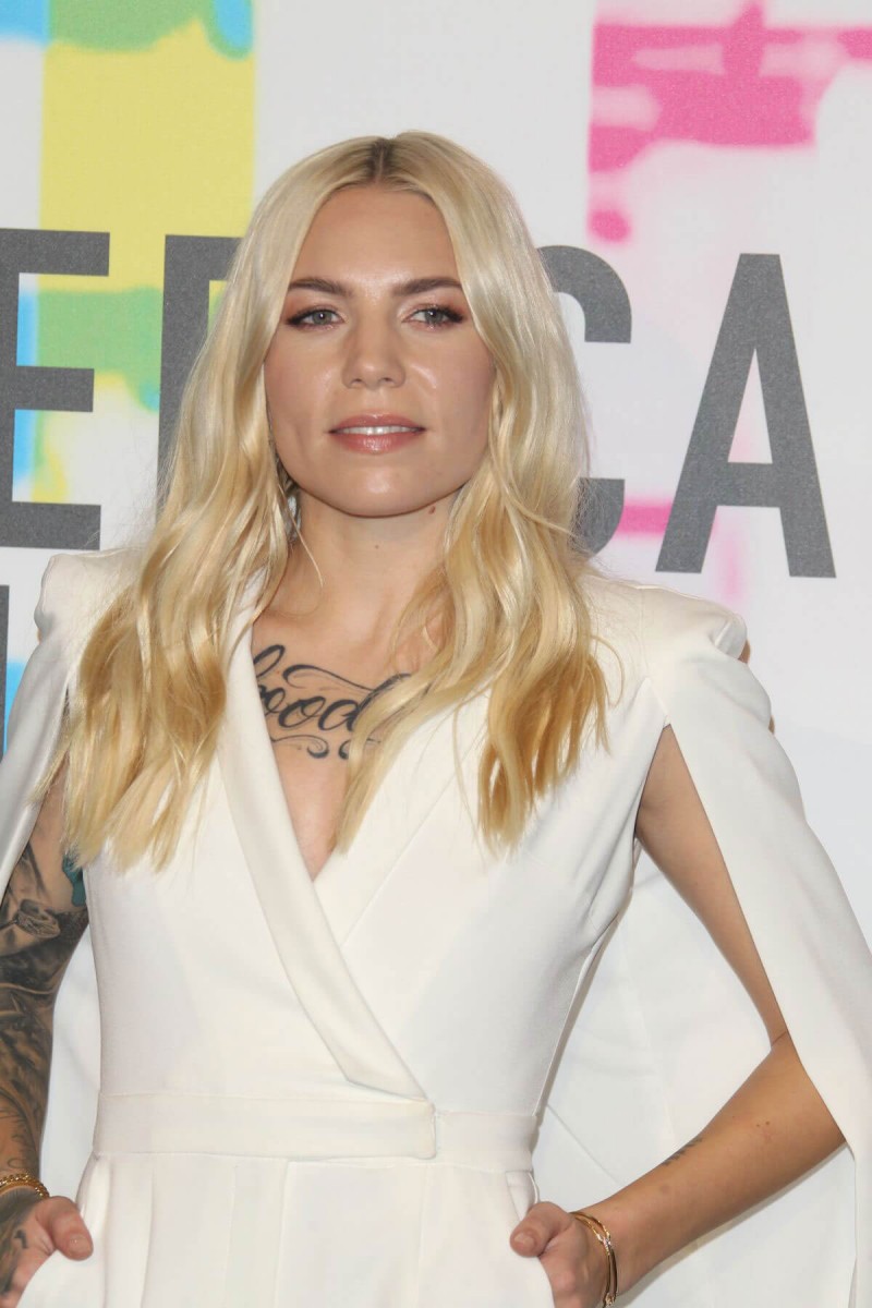 Skylar Grey: pic #984426