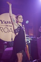 Skylar Grey pic #604182