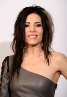 photo 26 in Skylar Grey gallery [id604186] 2013-05-20