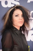 Skylar Grey photo #